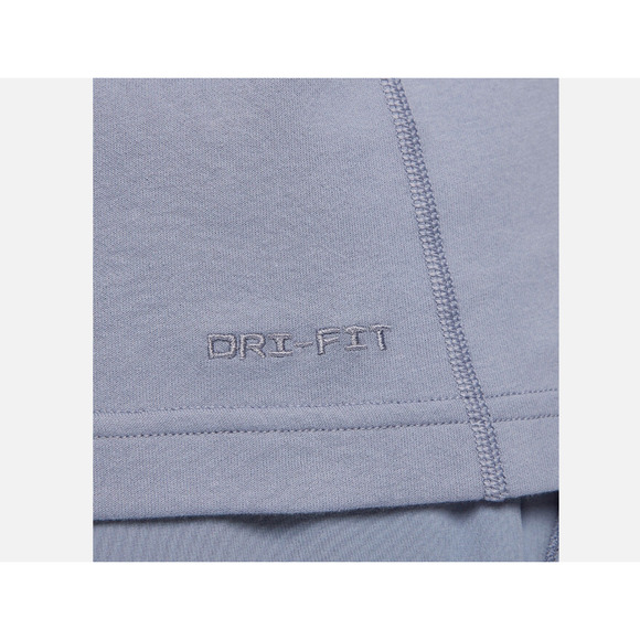 Mens Nike Dri-fit versatile athletic Tank Top Mens size L NWT MSRP 55 - Picture 5 of 5